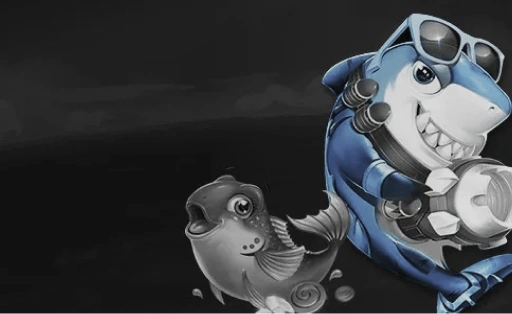 国米欧战击,败荷甲劲旅,图拉姆破门,世界杯直播,2026世界杯,比赛回放,实时赛程,足球直播