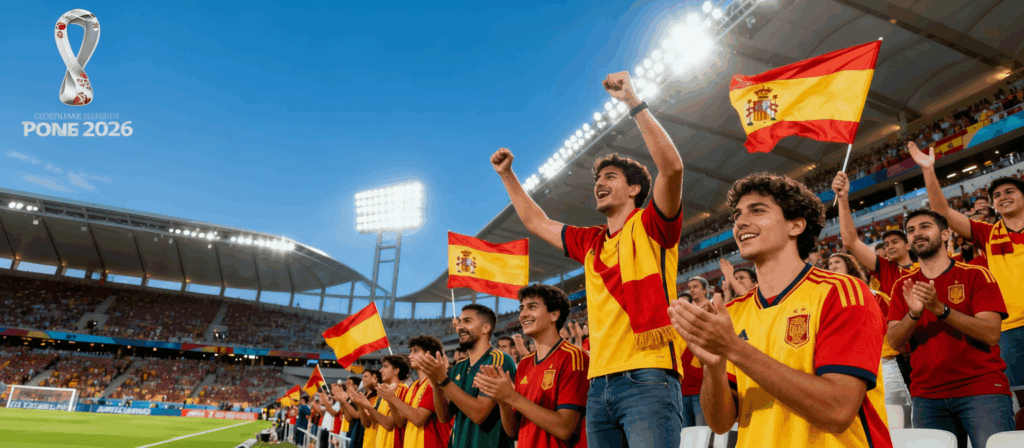 皇马主教练,遭逃税指控,马德里法庭,世界杯直播,2026世界杯,比赛回放,实时赛程,足球直播