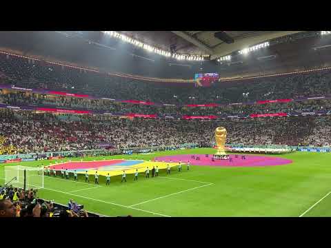 山东男篮常,规赛收官战,败北,世界杯直播,2026世界杯,比赛回放,实时赛程,足球直播