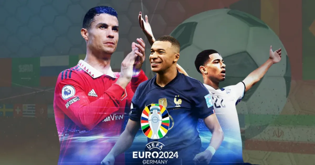 姆巴佩俱乐,部进球突破,大关,世界杯直播,2026世界杯,比赛回放,实时赛程,足球直播