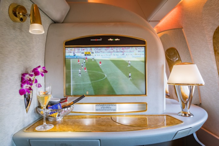 曼城对阵阿,斯顿维拉迎,挑战,世界杯直播,2026世界杯,比赛回放,实时赛程,足球直播