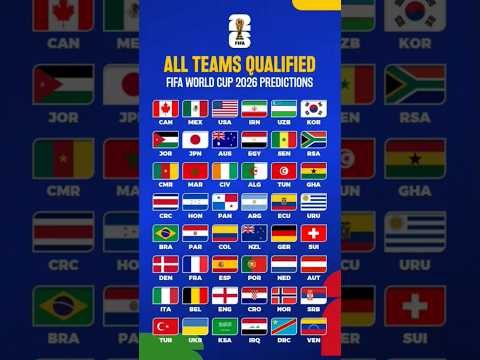 官方恭祝埃,里克戈登,岁生日快乐,世界杯直播,2026世界杯,比赛回放,实时赛程,足球直播