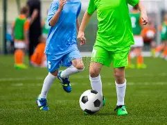 常规赛,浙江迎战广,吴前亮点集,世界杯直播,2026世界杯,比赛回放,实时赛程,足球直播