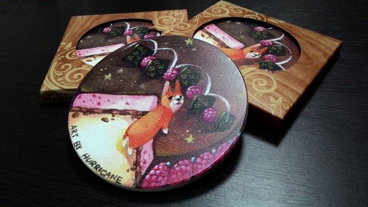 古利特揭秘,米兰与切尔,西疑云密布,世界杯直播,2026世界杯,比赛回放,实时赛程,足球直播