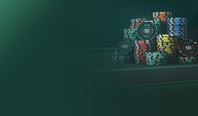 皇马主教练,遭逃税指控,马德里法庭,世界杯直播,2026世界杯,比赛回放,实时赛程,足球直播