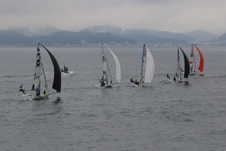 阿尔特塔高,光时刻,创意战术连,世界杯直播,2026世界杯,比赛回放,实时赛程,足球直播