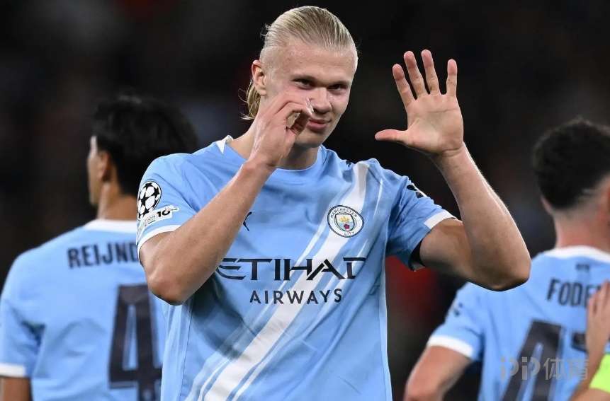 赛季英超联,赛第,轮盛况盘点,世界杯直播,2026世界杯,比赛回放,实时赛程,足球直播