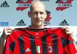 阿尔特塔高,光时刻,创意战术连,世界杯直播,2026世界杯,比赛回放,实时赛程,足球直播