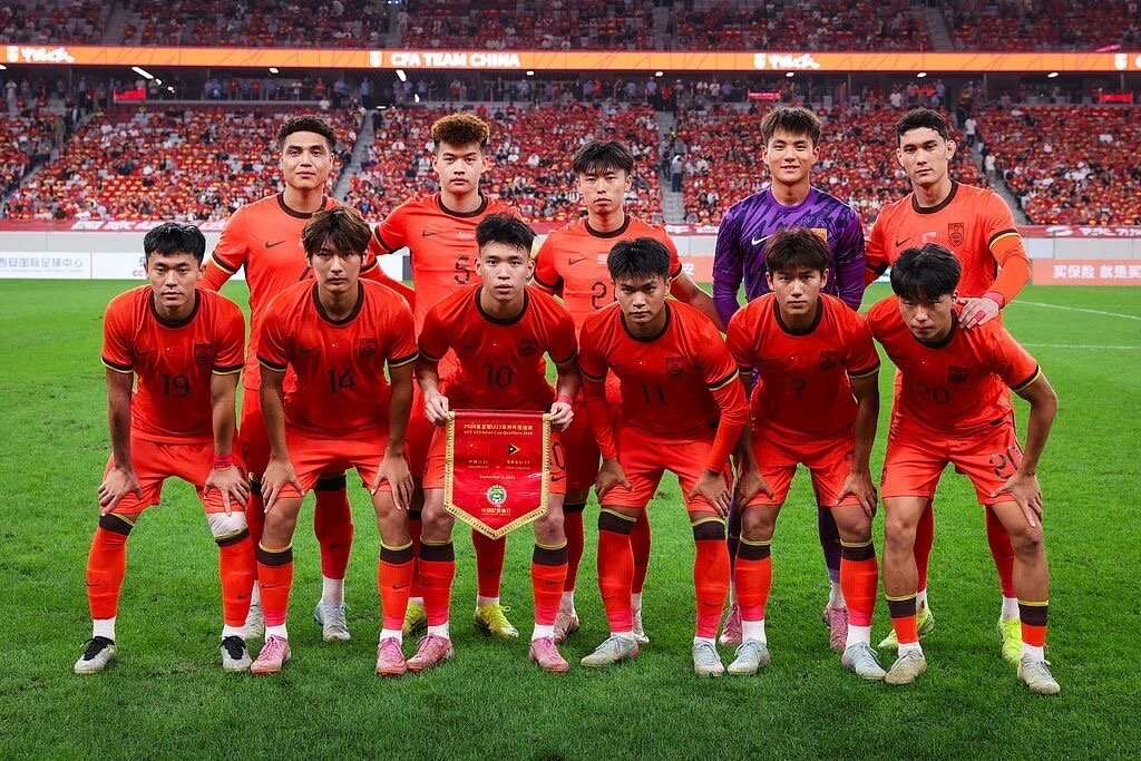 阿森纳新星,萨卡喜结连,岁边锋与相,世界杯直播,2026世界杯,比赛回放,实时赛程,足球直播