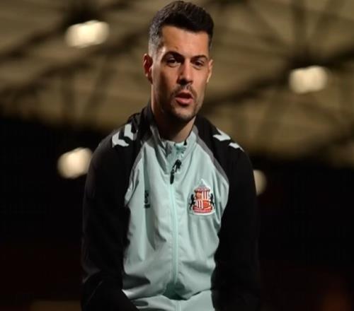 巴萨,轮积,赛季后次低,世界杯直播,2026世界杯,比赛回放,实时赛程,足球直播