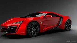 宁忠岩刷新,亚洲速度滑,米记录,世界杯直播,2026世界杯,比赛回放,实时赛程,足球直播