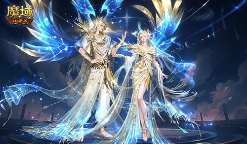 我国自主研,载人飞艇完,成首飞科研,世界杯直播,2026世界杯,比赛回放,实时赛程,足球直播