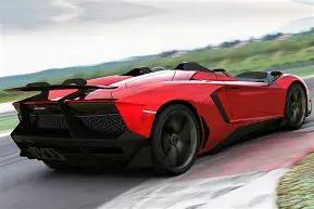 篮球盛宴,快船对决湖,深度解析让,世界杯直播,2026世界杯,比赛回放,实时赛程,足球直播