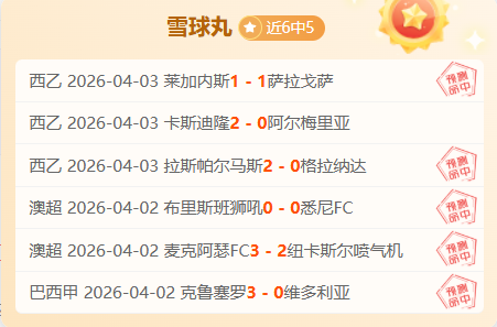 奧斯梅恩職,業生涯達新,里程碑,世界杯直播,2026世界杯,比赛回放,实时赛程,足球直播