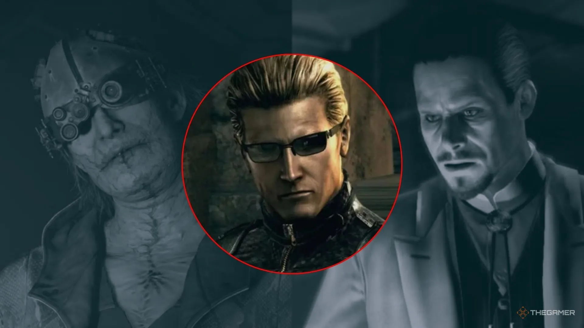 奧斯梅恩職,業生涯達新,里程碑,世界杯直播,2026世界杯,比赛回放,实时赛程,足球直播