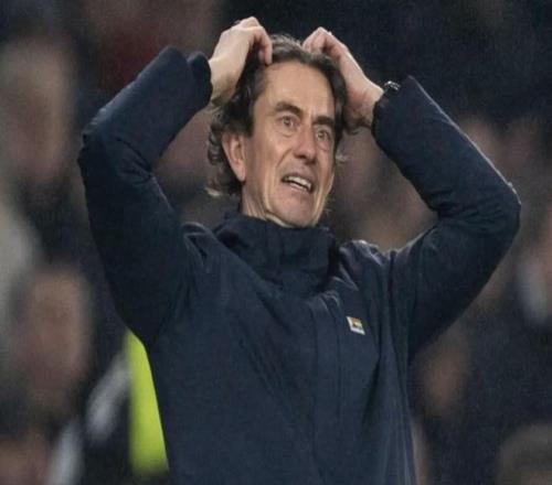 徐根寶,超级杯,逆境成长的,世界杯直播,2026世界杯,比赛回放,实时赛程,足球直播