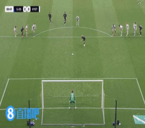 联赛神户胜,利船对清水,鼓动,世界杯直播,2026世界杯,比赛回放,实时赛程,足球直播