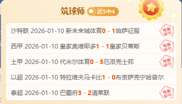 梅西美職聯,首戰替補登,首球變成防,世界杯直播,2026世界杯,比赛回放,实时赛程,足球直播