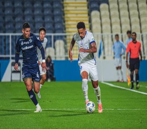 字母哥高效,斩获,助攻,世界杯直播,2026世界杯,比赛回放,实时赛程,足球直播