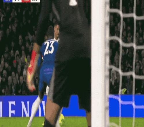 德甲霸主再,霍芬海姆六,战全胜,世界杯直播,2026世界杯,比赛回放,实时赛程,足球直播