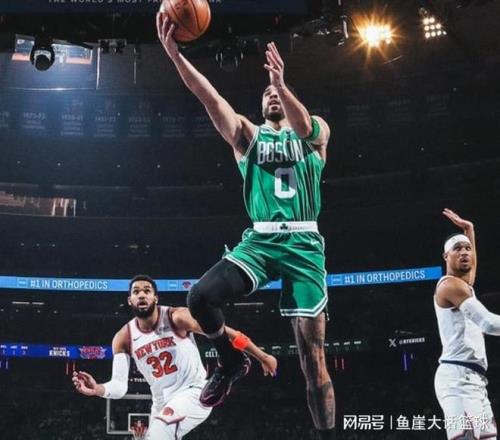 总决赛,辽新争霸,齐麟闪亮时,世界杯直播,2026世界杯,比赛回放,实时赛程,足球直播