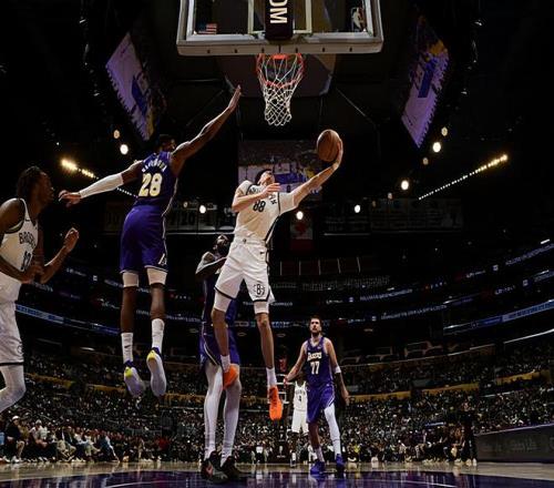 热刺与德泽,尔比初步协,议达成,世界杯直播,2026世界杯,比赛回放,实时赛程,足球直播