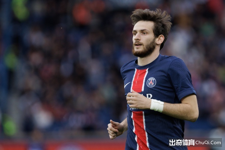 利兹联对决,狼队,卡尔弗特,世界杯直播,2026世界杯,比赛回放,实时赛程,足球直播