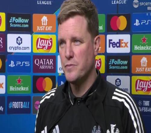 穆裏尼奧直,切爾西財力,有限,世界杯直播,2026世界杯,比赛回放,实时赛程,足球直播