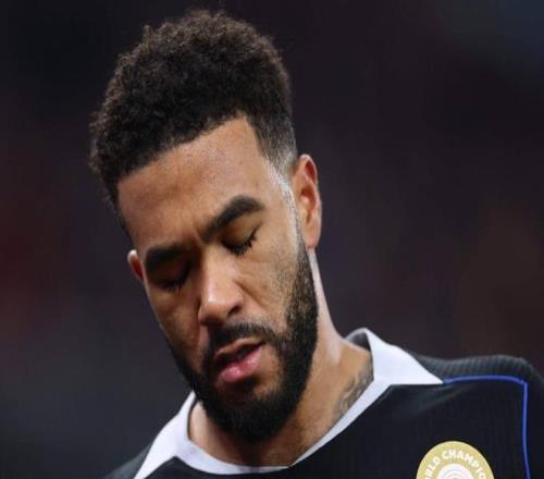 大乐透期号,专家精准推,质合分析预,世界杯直播,2026世界杯,比赛回放,实时赛程,足球直播