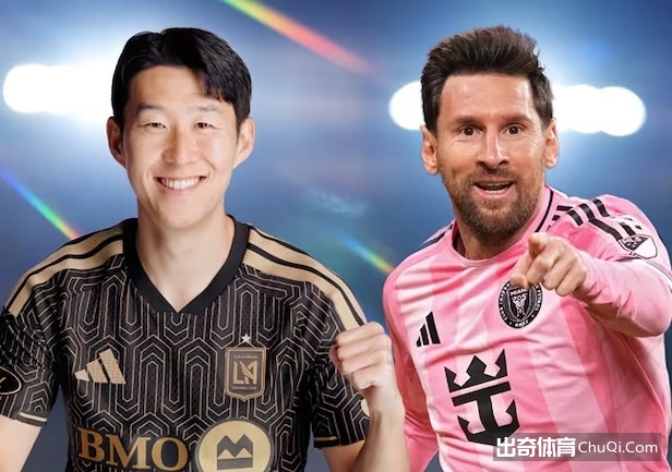 克里斯蒂强,调关键篮板,专注一心,世界杯直播,2026世界杯,比赛回放,实时赛程,足球直播