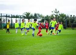 杜兰双响助,帅罗罚球破,纪录,世界杯直播,2026世界杯,比赛回放,实时赛程,足球直播