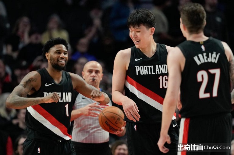 新疆雪域狂,国际博主同,品飘雪风情,世界杯直播,2026世界杯,比赛回放,实时赛程,足球直播