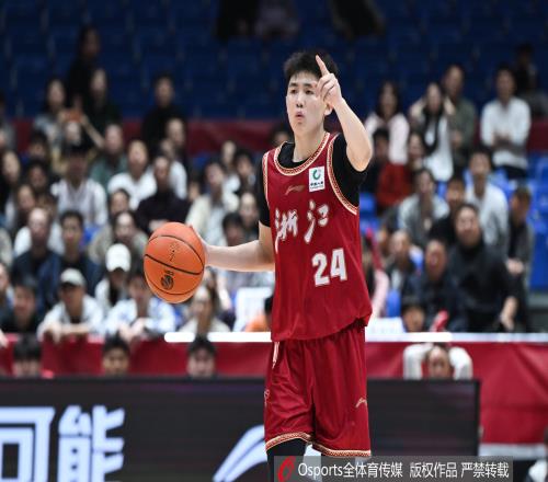 大乐透期号,专家推荐,老鹰对灰熊,世界杯直播,2026世界杯,比赛回放,实时赛程,足球直播