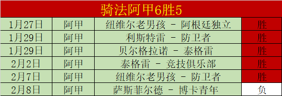 林总精选,拉赫蒂主场,迎战奥卢,世界杯直播,2026世界杯,比赛回放,实时赛程,足球直播