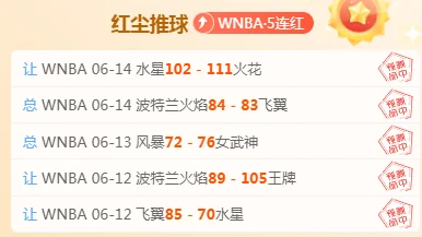 2026美加墨世界杯揭幕战高清直播观赛全指南