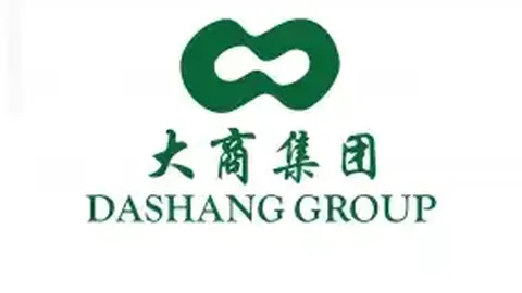 “一小时前球技展示的胖哥”