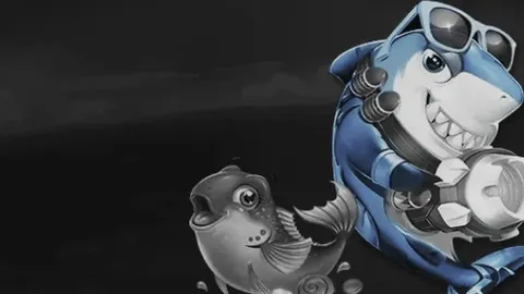 国米欧战击败荷甲劲旅，图拉姆破门劳塔罗助威，泽林斯基点球未进