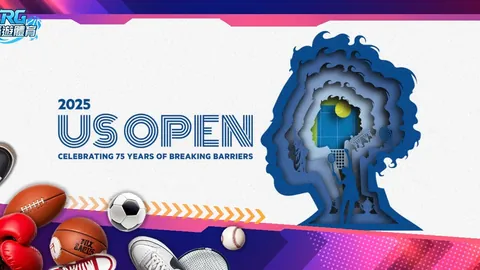 南方网_体育巨星风采