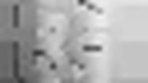 崔宸曦用表情包祝王楚钦生日快乐，全红婵回应以“头哥”表情包互动