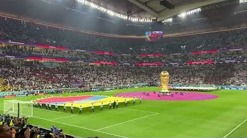 山东男篮常规赛收官战败北，辽宁队以116：90夺冠，山东队常规赛位列第六结束赛季