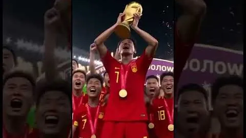 “阿尔特塔高光时刻：创意战术连发，赛场笑料连连”