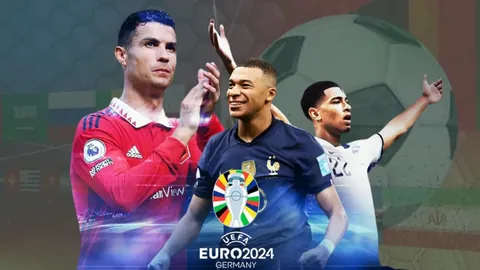 姆巴佩俱乐部进球突破250大关：摩纳哥贡献27球，巴黎占223球