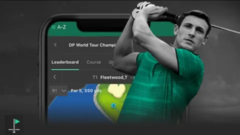 孔塞桑制胜球，尤文图斯1-0惊险击败国际米兰