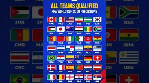 NBA官方恭祝埃里克戈登36岁生日快乐