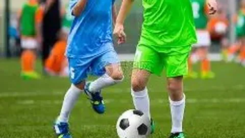 12月23日CBA常规赛：浙江迎战广州，吴前亮点集锦