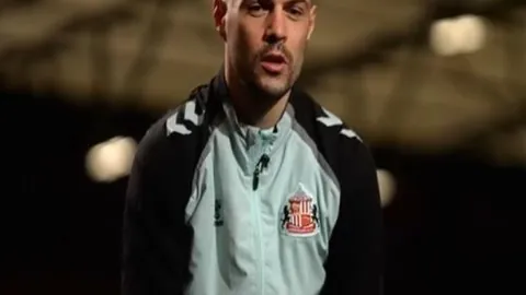 巴萨20轮积39分，创04-05赛季后次低战绩