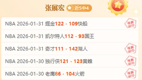 阿尔卡拉斯力克德米纳尔，鹿特丹站ATP决赛2025年圆满落幕