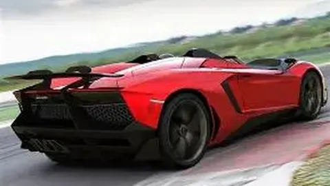 篮球盛宴：快船对决湖人！深度解析让分赛果，不容错过的精彩对决！