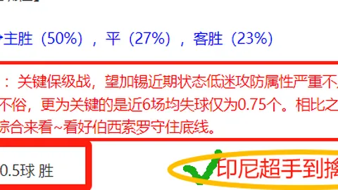 热刺与德泽尔比初步协议达成，细节待确认