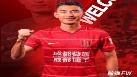 德甲焦点对决：深度解析弗赖堡与汉堡之战，独家比分预测，不容错过！